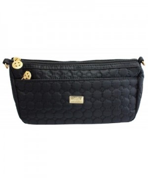 Women Crossbody Bags Outlet