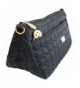 Cheap Designer Women Bags Outlet