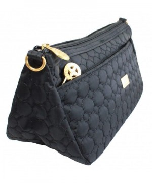 Cheap Designer Women Bags Outlet