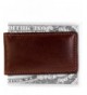 Cheap Men's Wallets