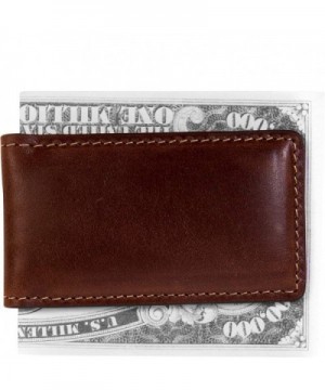 Cheap Men's Wallets