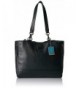 Rosetti 11LXA19RS Diane Tote