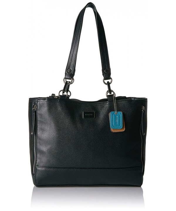 Rosetti 11LXA19RS Diane Tote