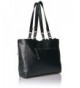 Women Shoulder Bags On Sale