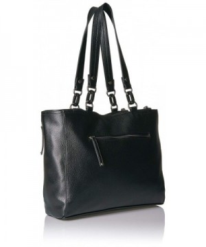 Women Shoulder Bags On Sale