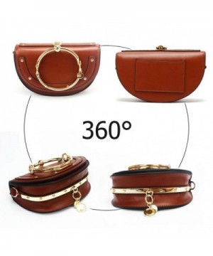 Discount Women Satchels