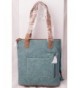 Women Shoulder Bags Online Sale