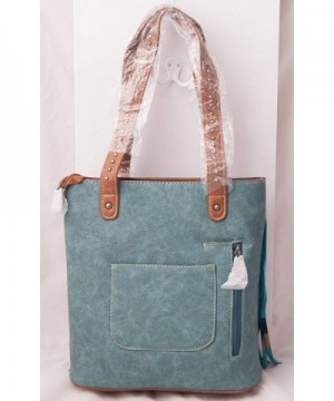 Women Shoulder Bags Online Sale