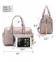 Cheap Designer Women Top-Handle Bags