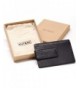 Discount Real Men Wallets & Cases Online