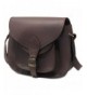 PURPLE RELIC 11 inch Crossbody Shoulder