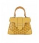 Stylesty Fashion Handbag Handle Shoulder