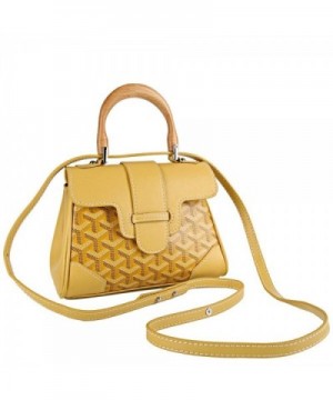 Cheap Women Crossbody Bags Online Sale