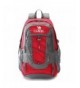 CAMEL CROWN Lightweight Backpack Repellent