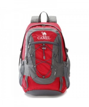 CAMEL CROWN Lightweight Backpack Repellent