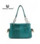 Popular Women Bags