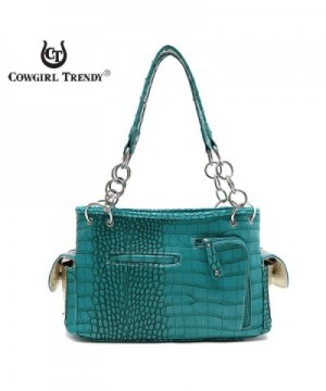 Popular Women Bags