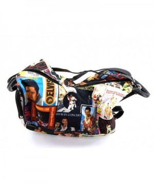 Fashion Men Backpacks