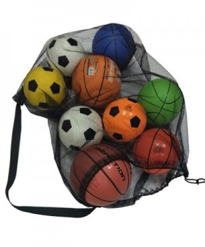 Men Gym Bags Outlet Online