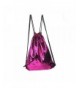 Drawstring Bags Outlet Online