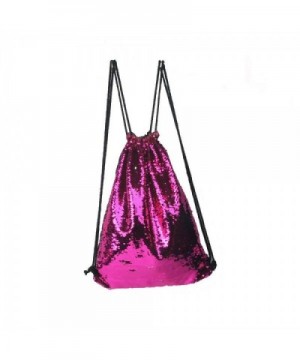 Drawstring Bags Outlet Online