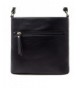 Brand Original Women Crossbody Bags for Sale