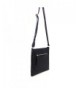 Brand Original Women Bags