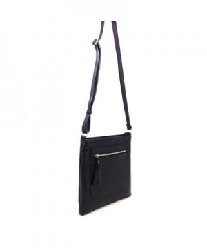 Brand Original Women Bags