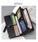 Cheap Designer Men's Wallets Clearance Sale