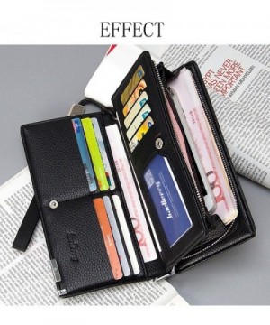 Cheap Designer Men's Wallets Clearance Sale