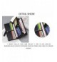 Men Wallets & Cases Outlet Online