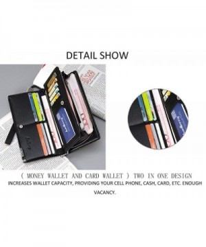 Men Wallets & Cases Outlet Online