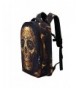 Cheap Laptop Backpacks Outlet Online