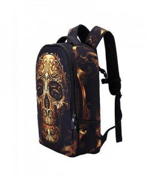 Cheap Laptop Backpacks Outlet Online