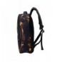 Men Backpacks Outlet