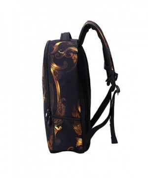 Men Backpacks Outlet