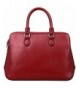 Designer Women Shoulder Bags Outlet Online