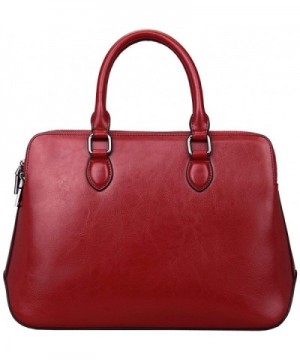 Designer Women Shoulder Bags Outlet Online