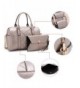 Discount Real Women Bags for Sale