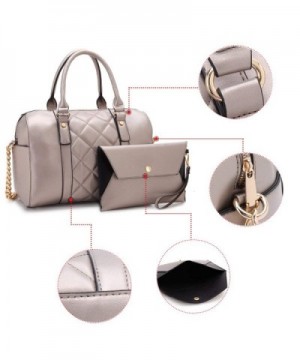 Discount Real Women Bags for Sale