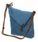 Women Hobo Bags Online