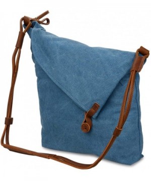 Women Hobo Bags Online