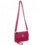 Fashion Women Satchels On Sale