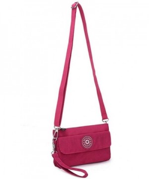 Fashion Women Satchels On Sale