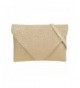 Brand Original Women's Clutch Handbags Online