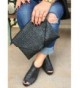 Women Bags Online Sale