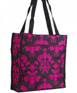 Discount Women Top-Handle Bags On Sale