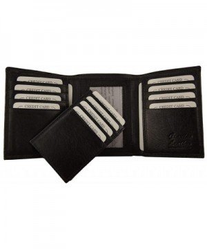 Popular Men Wallets & Cases Clearance Sale