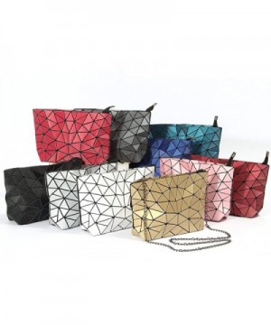 Women Top-Handle Bags