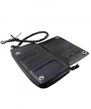 Men Wallets & Cases